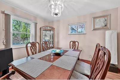 2036 Sampson St, Pittsburgh, PA 15221 - Photo 11