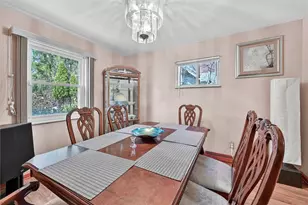 2036 Sampson St, Pittsburgh, PA 15221 - Photo 11