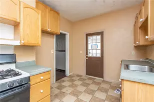 1103 Liberty Ave, Harrison Township, PA 15065 - Photo 15