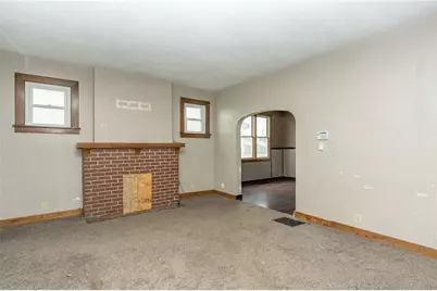 1103 Liberty Ave, Harrison Township, PA 15065 - Photo 9