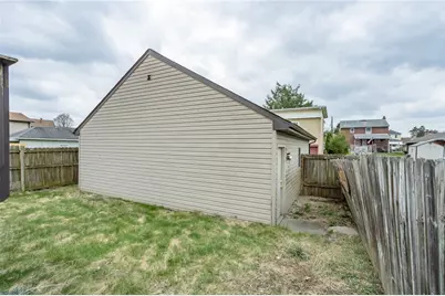 1103 Liberty Ave, Harrison Township, PA 15065 - Photo 7