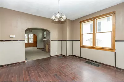 1103 Liberty Ave, Harrison Township, PA 15065 - Photo 11