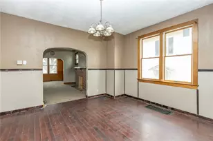 1103 Liberty Ave, Harrison Township, PA 15065 - Photo 11