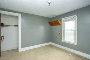 1103 Liberty Ave, Harrison Township, PA 15065 - Photo 17