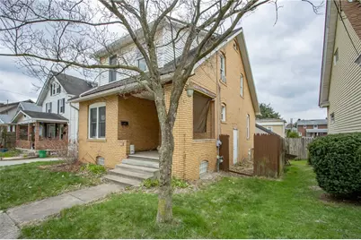 1103 Liberty Ave, Harrison Township, PA 15065 - Photo 3