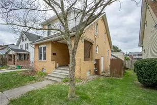 1103 Liberty Ave, Harrison Township, PA 15065 - Photo 3