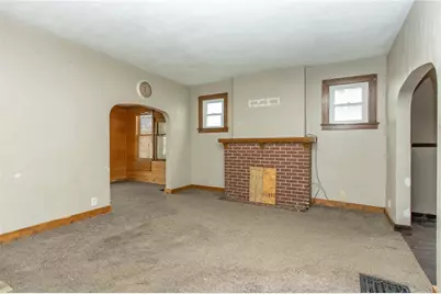 1103 Liberty Ave, Harrison Township, PA 15065 - Photo 5