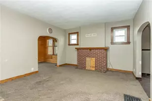 1103 Liberty Ave, Harrison Township, PA 15065 - Photo 5