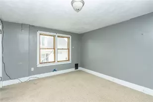 1103 Liberty Ave, Harrison Township, PA 15065 - Photo 19