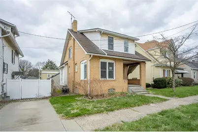 1103 Liberty Ave, Harrison Township, PA 15065 - Photo 1