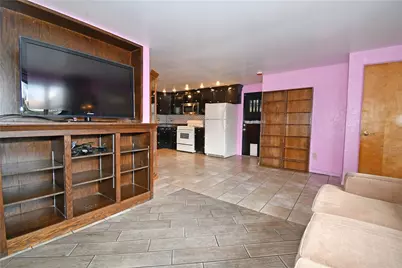 1900 Plateau St, Pittsburgh, PA 15210 - Photo 5