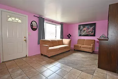 1900 Plateau St, Pittsburgh, PA 15210 - Photo 3