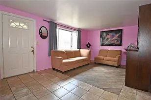 1900 Plateau St, Pittsburgh, PA 15210 - Photo 3