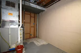 1900 Plateau St, Pittsburgh, PA 15210 - Photo 21