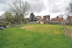 1900 Plateau St, Pittsburgh, PA 15210 - Photo 23