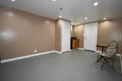 1900 Plateau St, Pittsburgh, PA 15210 - Photo 17