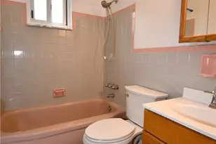 1900 Plateau St, Pittsburgh, PA 15210 - Photo 15