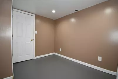 1900 Plateau St, Pittsburgh, PA 15210 - Photo 19