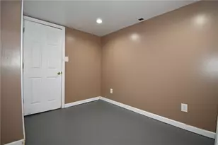 1900 Plateau St, Pittsburgh, PA 15210 - Photo 19