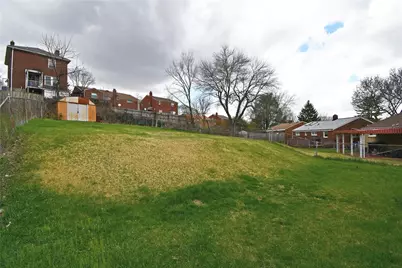 1900 Plateau St, Pittsburgh, PA 15210 - Photo 25