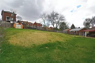 1900 Plateau St, Pittsburgh, PA 15210 - Photo 25