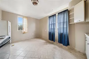 425 S Winebiddle St, Pittsburgh, PA 15224 - Photo 21