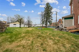 425 S Winebiddle St, Pittsburgh, PA 15224 - Photo 23