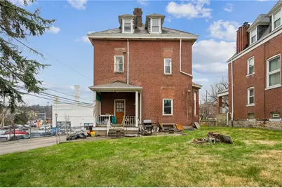425 S Winebiddle St, Pittsburgh, PA 15224 - Photo 5