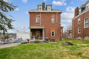 425 S Winebiddle St, Pittsburgh, PA 15224 - Photo 5