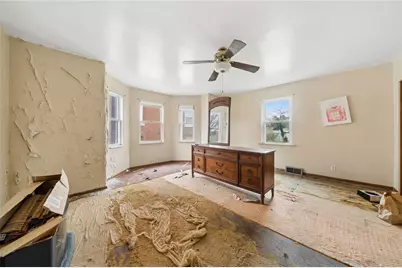 425 S Winebiddle St, Pittsburgh, PA 15224 - Photo 13