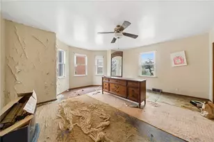 425 S Winebiddle St, Pittsburgh, PA 15224 - Photo 13