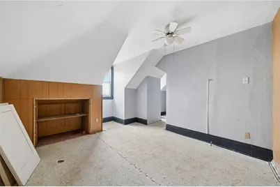 425 S Winebiddle St, Pittsburgh, PA 15224 - Photo 19