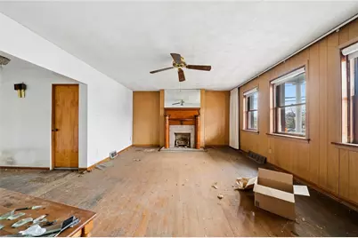 425 S Winebiddle St, Pittsburgh, PA 15224 - Photo 11