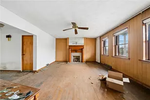 425 S Winebiddle St, Pittsburgh, PA 15224 - Photo 11