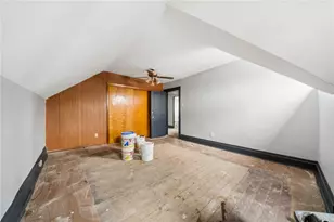 425 S Winebiddle St, Pittsburgh, PA 15224 - Photo 17