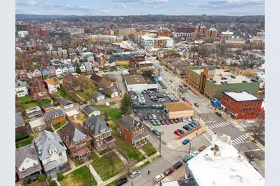 425 S Winebiddle St, Pittsburgh, PA 15224 - Photo 25