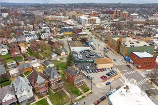 425 S Winebiddle St, Pittsburgh, PA 15224 - Photo 25