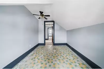 425 S Winebiddle St, Pittsburgh, PA 15224 - Photo 15