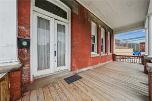425 S Winebiddle St, Pittsburgh, PA 15224 - Photo 7