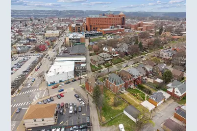 425 S Winebiddle St, Pittsburgh, PA 15224 - Photo 3