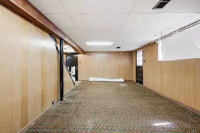 150 Baker Dr, Ross Twp, PA 15237 - Photo 19