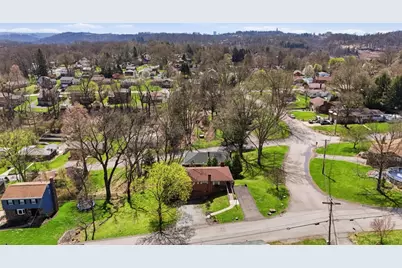 150 Baker Dr, Ross Twp, PA 15237 - Photo 25