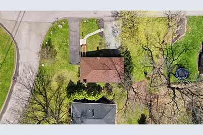 150 Baker Dr, Ross Twp, PA 15237 - Photo 27