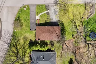 150 Baker Dr, Ross Twp, PA 15237 - Photo 27