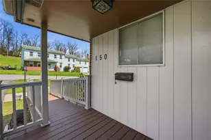 150 Baker Dr, Ross Twp, PA 15237 - Photo 3