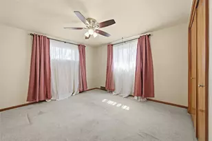 150 Baker Dr, Ross Twp, PA 15237 - Photo 11