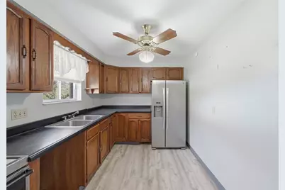 150 Baker Dr, Ross Twp, PA 15237 - Photo 9