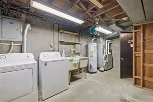 150 Baker Dr, Ross Twp, PA 15237 - Photo 21