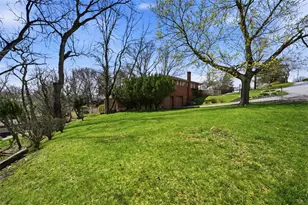 150 Baker Dr, Ross Twp, PA 15237 - Photo 23