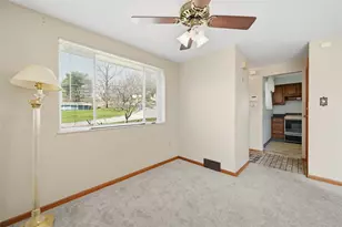 150 Baker Dr, Ross Twp, PA 15237 - Photo 7